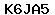 Code de vérification anti-spam