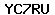 Code de vérification anti-spam