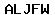 Code de vérification anti-spam