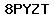 Code de vérification anti-spam