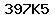 Code de vérification anti-spam