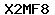 Code de vérification anti-spam