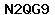 Code de vérification anti-spam