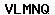 Code de vérification anti-spam