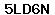 Code de vérification anti-spam