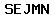 Code de vérification anti-spam