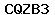 Code de vérification anti-spam
