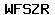 Code de vérification anti-spam