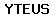 Code de vérification anti-spam