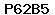 Code de vérification anti-spam