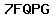 Code de vérification anti-spam