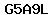 Code de vérification anti-spam