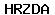 Code de vérification anti-spam