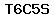 Code de vérification anti-spam