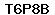 Code de vérification anti-spam