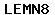 Code de vérification anti-spam
