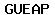 Code de vérification anti-spam
