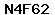 Code de vérification anti-spam