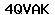 Code de vérification anti-spam