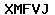 Code de vérification anti-spam