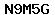 Code de vérification anti-spam
