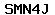 Code de vérification anti-spam