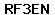 Code de vérification anti-spam