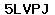 Code de vérification anti-spam