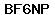 Code de vérification anti-spam