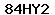 Code de vérification anti-spam