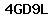 Code de vérification anti-spam