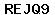 Code de vérification anti-spam