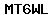 Code de vérification anti-spam