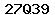 Code de vérification anti-spam