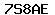 Code de vérification anti-spam