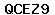 Code de vérification anti-spam
