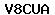 Code de vérification anti-spam
