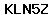 Code de vérification anti-spam