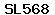 Code de vérification anti-spam
