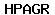 Code de vérification anti-spam