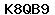 Code de vérification anti-spam