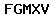 Code de vérification anti-spam