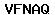 Code de vérification anti-spam