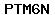 Code de vérification anti-spam