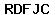 Code de vérification anti-spam