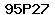 Code de vérification anti-spam