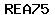 Code de vérification anti-spam