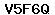 Code de vérification anti-spam