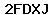 Code de vérification anti-spam