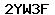 Code de vérification anti-spam